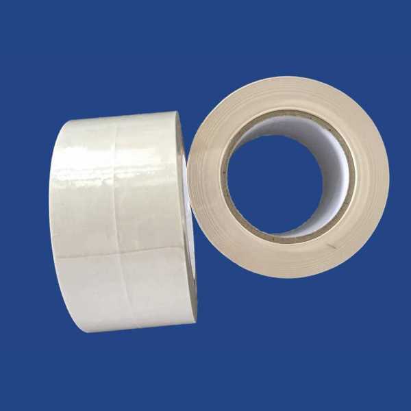 Papír sarokszalag élvédő - 50 mm