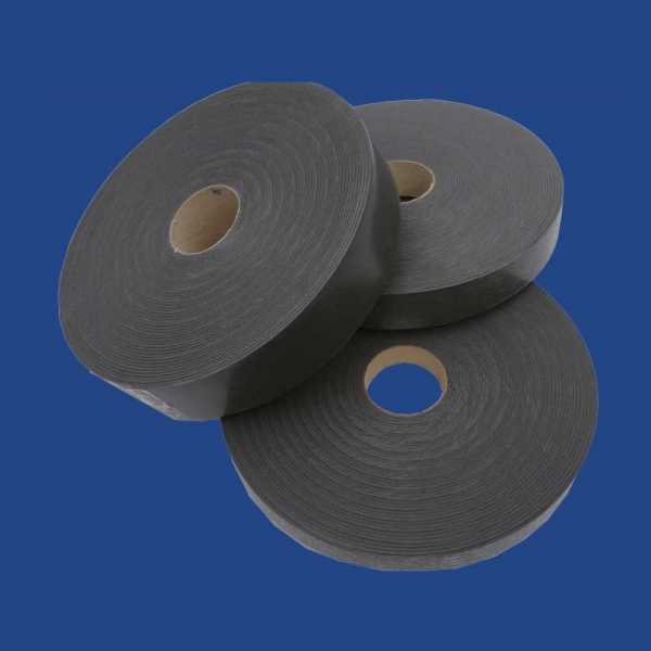 Gipszkarton-szivacs - 30 m