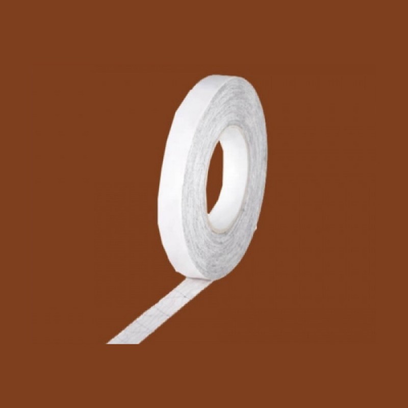 Kétoldalú gélállagú extraerős ragasztószalag - 20 mm x 25 m