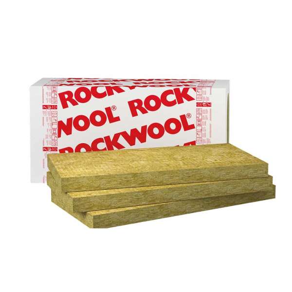 Rockwool Multirock Super kőzetgyapot